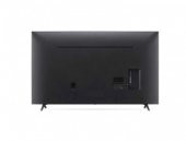 LG 50UP77006LB  4K ULTRA HD 50&quot  TV - 4