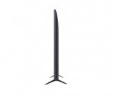 LG 50UP77006LB  4K ULTRA HD 50&quot  TV - 5