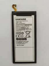 Samsung A910 A9 Pro Batarya Pil Orjinal thumbnail 1