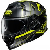 SHOEI GT-AIR 2 APERTURE TC-3 KASK - 1