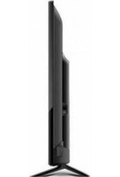 Awox U3200STR 32" 82 Ekran Uydu Alıcılı HD LED TV - 2