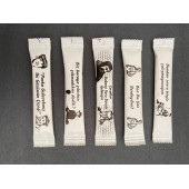 Stick Şeker Yeşilçam Replikli Nostalji Paketi 3 gr x 1000'li - 2