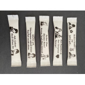 Stick Şeker Yeşilçam Replikli Nostalji Paketi 3 gr x 1000'li - 3