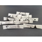 Stick Şeker Yeşilçam Replikli Nostalji Paketi 3 gr x 1000'li - 4