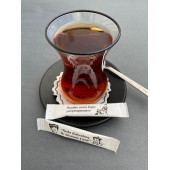 Stick Şeker Yeşilçam Replikli Nostalji Paketi 3 gr x 1000'li - 5