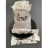 Stick Şeker Yeşilçam Replikli Nostalji Paketi 3 gr x 1000'li - 7