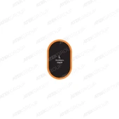 Maruni  Model L İç Lastik Tabaka Yaması Oval 33x53mm - 1