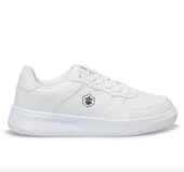 Lumberjack Beyaz Kadın Günlük Spor Ayakkabı thumbnail 2