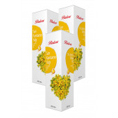 3 Kutu Balen Sarı Kantaron Yağı 250 ML - 1