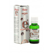 Balen E Vitamini 20 Ml Saç Ve Cilt Bakım Yağı Vitamin E - 1