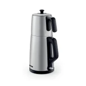 Altus 795-I Çay Makinesi - Inox - 1