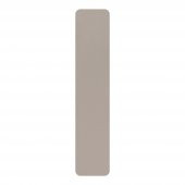 2379 SOFT SAHARA KREM - 1