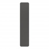 2382 SOFT ÇAKIL GRİ - 1