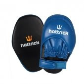 PULAPA HATTRİCK ELLİK SETİ - 1