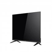 Weston WS-43ALT 43 109 Ekran Uydu Alıcılı Full HD LED TV - 3