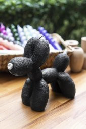 Mart Home Maya Dog Mum - 1