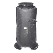 Jr Gear Compression Su Geçirmez Trekking Çanta 50 Litre-SİYAH - 1