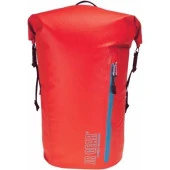 Jr Gear Bomber Mini Su Geçirmez Çanta 20 Litre-KIRMIZI - 2