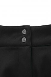 Dare2b DWL453 - Sleek Kadın Softshell Pantolon - 2