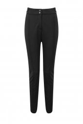 Dare2b DWL453 - Sleek Kadın Softshell Pantolon - 4