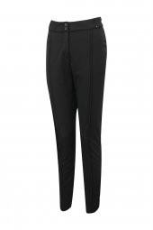 Dare2b DWL453 - Sleek Kadın Softshell Pantolon - 5