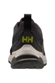 Helly Hansen HHA.11811 -  Gobi 2 HT Erkek Outdoor Ayakkabı - 5