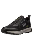 Helly Hansen HHA.11811 -  Gobi 2 HT Erkek Outdoor Ayakkabı - 3