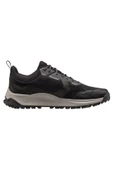 Helly Hansen HHA.11811 -  Gobi 2 HT Erkek Outdoor Ayakkabı - 2