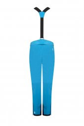 Dare2b DWW486R - Effused II Kadın Kayak Pantolonu - 6