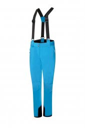 Dare2b DWW486R - Effused II Kadın Kayak Pantolonu - 5