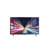 Woon WN32DAL04 HD 32" 82 Ekran Uydu Alıcılı LED TV - 1