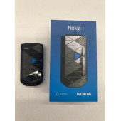 NOKIA-530 KAPAKLI TUŞLU KAMERASIZ CEP TELEFONU - 1
