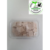 Kars Hangel (Kars Köy Mantısı) 400 GR - 1