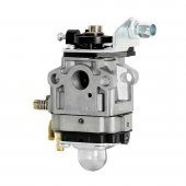 GardenPro HT-230 Çit Budama Karburatörü - 1
