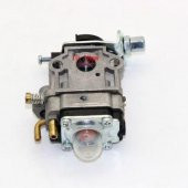 GardenPro HT-230 Çit Budama Karburatörü - 2