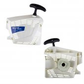 Zomax 5030 Motorlu Testere Starter Kapak Komple - 1
