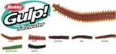 Berkley Gulp  Saltwater 5cm Lrf Kokulu Silikon Yem - 1