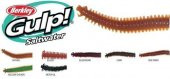 Berkley Gulp  Saltwater 5cm Lrf Kokulu Silikon Yem - 2