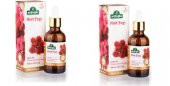 Arifoğlu Hint Yağı 2 x 50 ML - 2