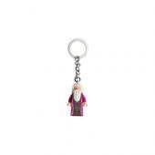 LEGO Harry Potter 854198 Dumbledore Key Chain thumbnail 3