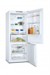 Profilo BD3076WFVN A++ 578 Lt No Frost Buzdolabı - 2