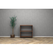 VENA RAFLI OFİS DOSYA DOLAP 80x35x81h - 2