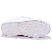 Vicco Lucky 313F19K104 Beyaz Işıklı Erkek Çocuk Spor Ayakkabı thumbnail 4