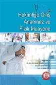 Hekimliğe Giriş Anamnez ve Fizik Muayene - 1