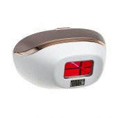 Philips CP9886/00 Bikini Bölgesi Başlığı - 1