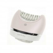 Philips Wet & Dry Epilasyon Başlığı - 1