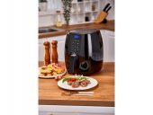 Taç Dijital Slim Multi Fryer/ Air Fryer - 1