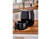 Taç Dijital Slim Multi Fryer/ Air Fryer - 2