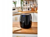 Taç Dijital Slim Multi Fryer/ Air Fryer - 3