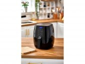 Taç Dijital Slim Multi Fryer/ Air Fryer - 8